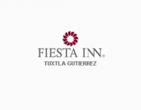 /album/proveedores-/fiesta-inn-jpg/